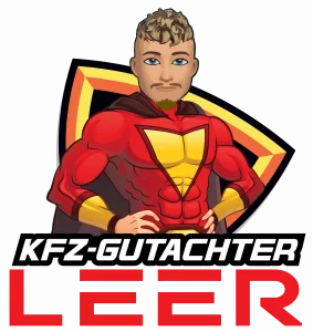 KFZ-Gutachter leer