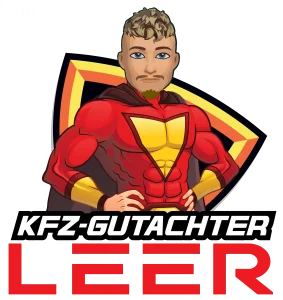 LKW-Gutachter-leer