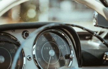 KFZ Gutachter Leer Bewertung (2)
